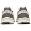 Asics Gel-Contend 4 Comfortable Lightweight Low-Top Running Shoes Women sneaker Gray T8D9Q-023