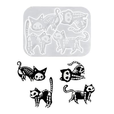 Utensilios para el horno – Esteras de silicona y moldes para hornear
