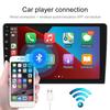 Car Radio Stereo WiFi AM/FM/RDS Android 15 GPS Navi 2GB+64GB 9 Inch Fit for Carplay Android Auto for Renault Clio 3 2005-2014