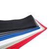 Unisex Sports Headbands: Sweat-Absorbing, Quick-Drying, Breathable Tennis Bands, Solid Color & Bandana Style