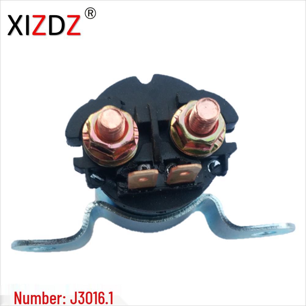 

3016.1 Compatible with CAN-AM DS 650 / DS650 X (2004-2007) Core Whole