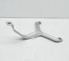 BMW 5 Series G30/G31 Front Upper V-Brace 51647435937