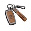 Changan CS75 PLUS, CS35 PLUS (Gen 2/3), EADO, EADO PLUS, CS95 Car Key Case with Remote Control Bag Buckle