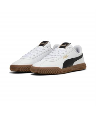 Club Kayzer 40260301 [Shipped from Korea] 100% Authentic