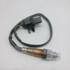 high quality new 39350-2F900 393502F900 02 oxygen sensor For Hyundai auto parts