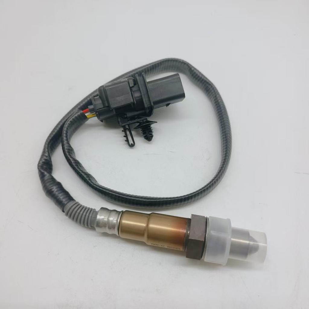 high quality new 39350-2F900 393502F900 02 oxygen sensor For Hyundai auto parts