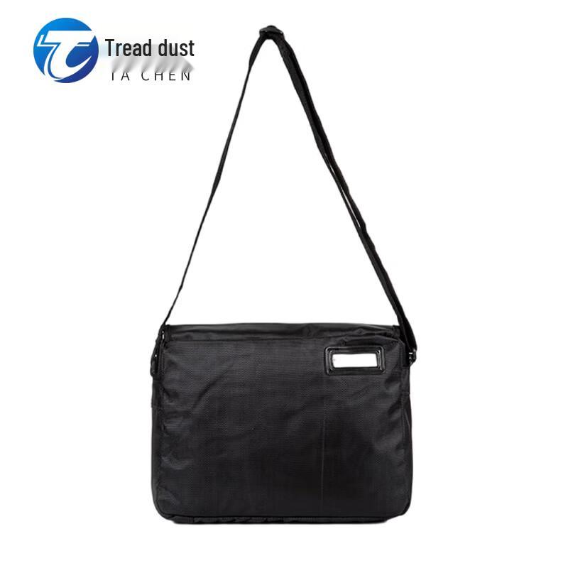 Tacheng Outdoor Casual Travel Shoulder Bag