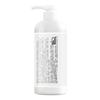 Walch Pine Essential Oil Shower Gel