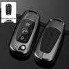 Car Shell Buckle Cover for Buick GL8, Regal, Envision, LaCrosse, Excelle, Verano, Encore