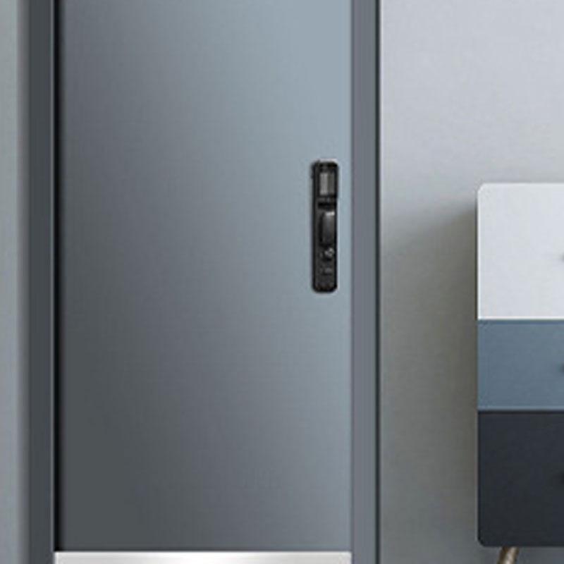 2pcs Home Hardware Door Bolts Catch Lock Door Lock Buckle Aluminum Alloy Garden Gate Shed Toilet Barn Sliding Door Bolt Latch