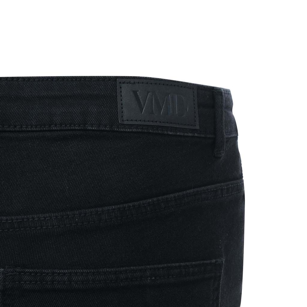 Vero Moda Womens/Ladies June Mid Rise Skinny Jeans