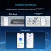 Ruijie PoE Network Switch