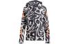 Truepace Lightweight Jacket IQ4481