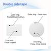 Recordable Sound Module Recording Card Movement Creative Gift Box Music Voice Player Programmable Board with Speaker