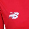 New Balance Sweatshirt Nb Ringer Ss Jersey Nbne7b5351 20