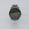 Used ARMANI EXCHANGE AX2094 Watch