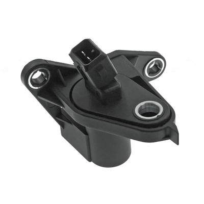 1F8267082 96TF6C315AA 5L2Z6C315A Crankshaft Position Sensor for Ford Explorer Ranger Mustang Mazda Mercury 4.0L