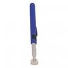 Magnetic Stainless Steel Telescopic Powerful Magnet