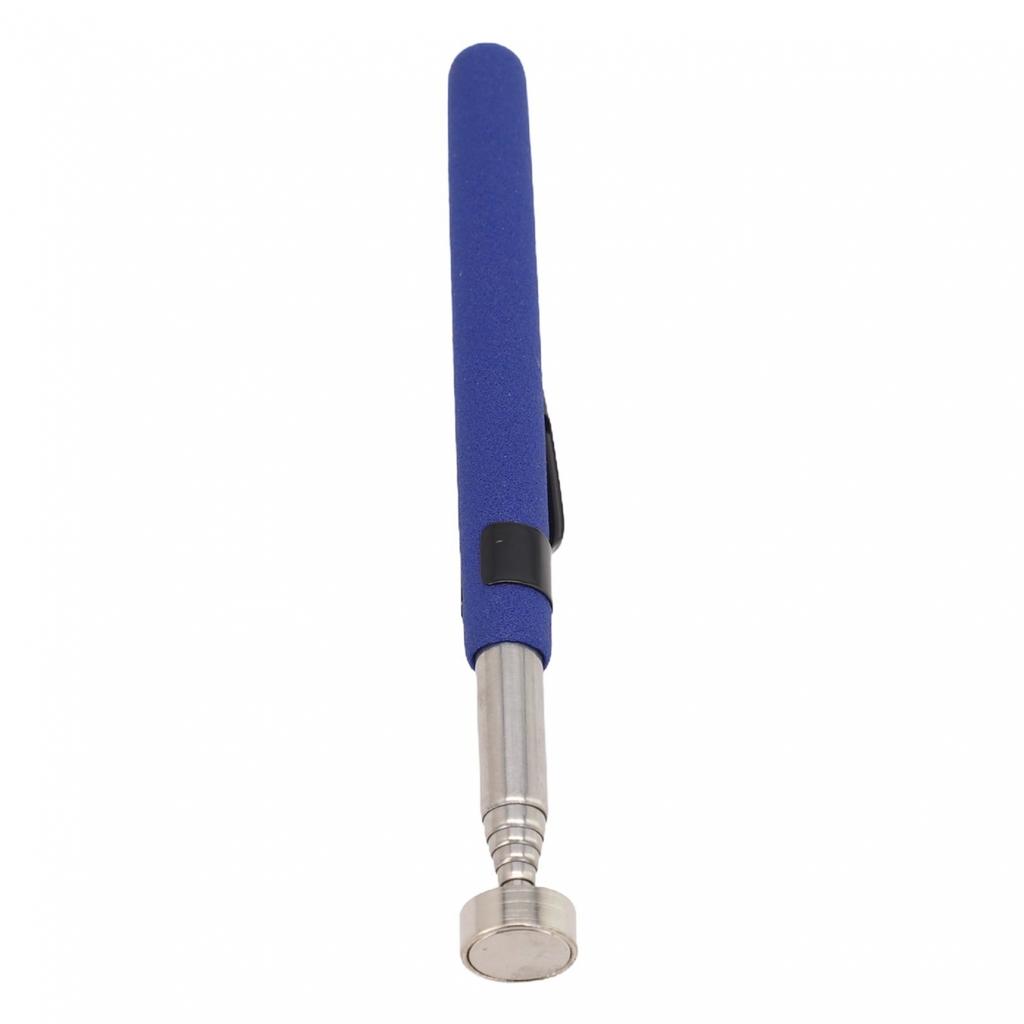Magnetic Stainless Steel Telescopic Powerful Magnet