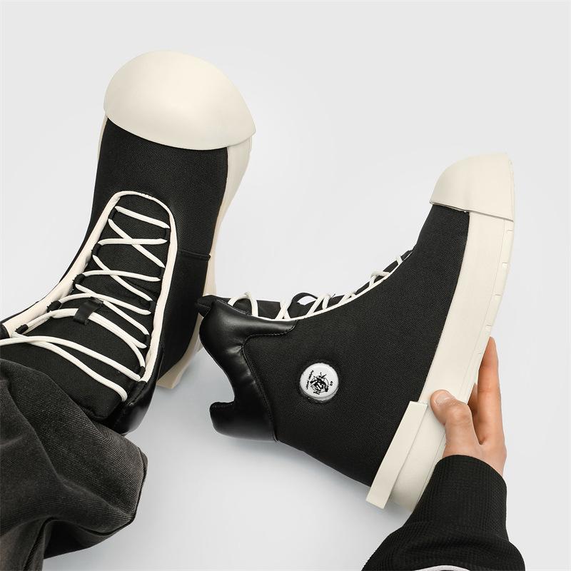 

МОДНАЯ ОБУВЬ, мужские дышащие спортивные кроссовки, спортивные кроссовки для бега, уличные женские теннисные кроссовки для тренажерного зала 39