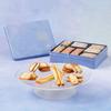 Japanese Product YOKUMOKU Petit Cinq Délices Assorted Sweets Gift Bo Pcs