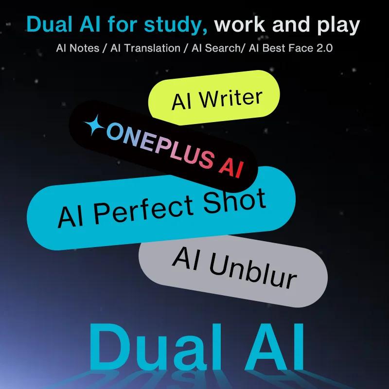 Global Version OnePlus Nord 5 5G Smartphone Snapdragon 8s Gen 3 6.83inches 144Hz AMOLED Screen 50MP Main Camera 80W SUPERVOOC