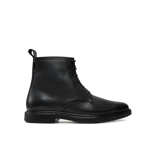 

Ботинки Boss Larry 50529154 Черный EU 42