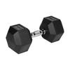 Equipamentos para fitness – Conjuntos de pesos