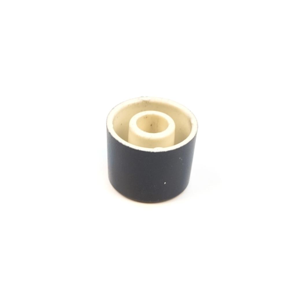 BDP121 Radio Volume Switch Button Knob For Mercedes E Class W210 S210 S Class W140 M Class W163 A1638200279