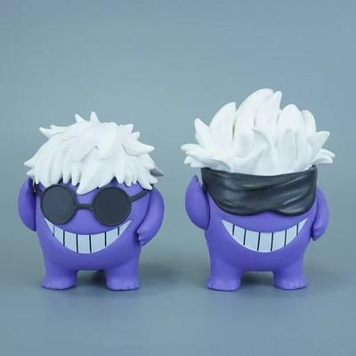 Objets de collection et modèles réduits – Modèles