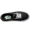 Vans ComfyCush Authentic 'Black' VN0A3WM7VNE