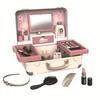 SMOBY - My Beauty Vanity - from 3 Years