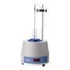 Agitator Magnetic Termostatic Digital JOANLAB cu Manta de Încălzire