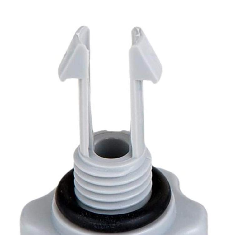 25002 10460 10264 28111CA 28121EH Entlüftungsventile Mit O-RingenFür Filterpumpe