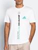 Timberland Brand T-shirt