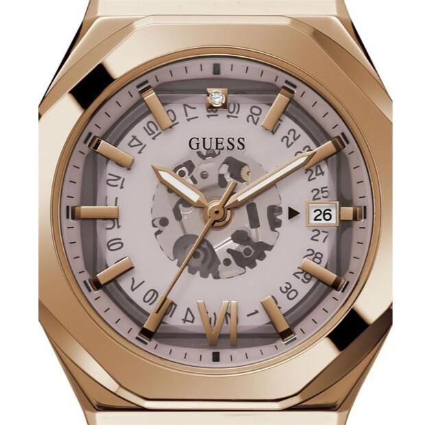 Часы Guess Empress GW0551L3