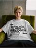 Comme Des Garcons T-shirt