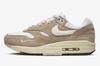 FQ8150-133 Nike Air Max 1 '87 SE Hangul Day (Women's)