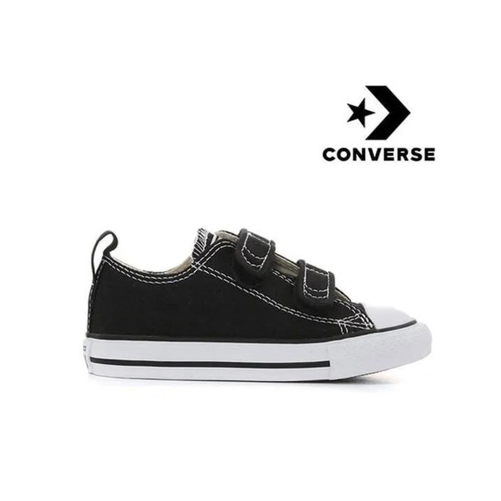 Converse Chuck Taylor All Star Velcro 7V603C 03 150