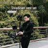 YELANGU Professional Camera Stabilizer Systems & Accessories