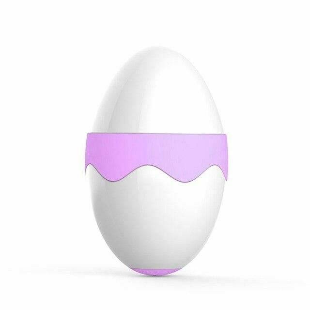 USB Leckzunge Klitorisstimulator Weibliche Brustwarze Oralsexspielzeug Klitoris s