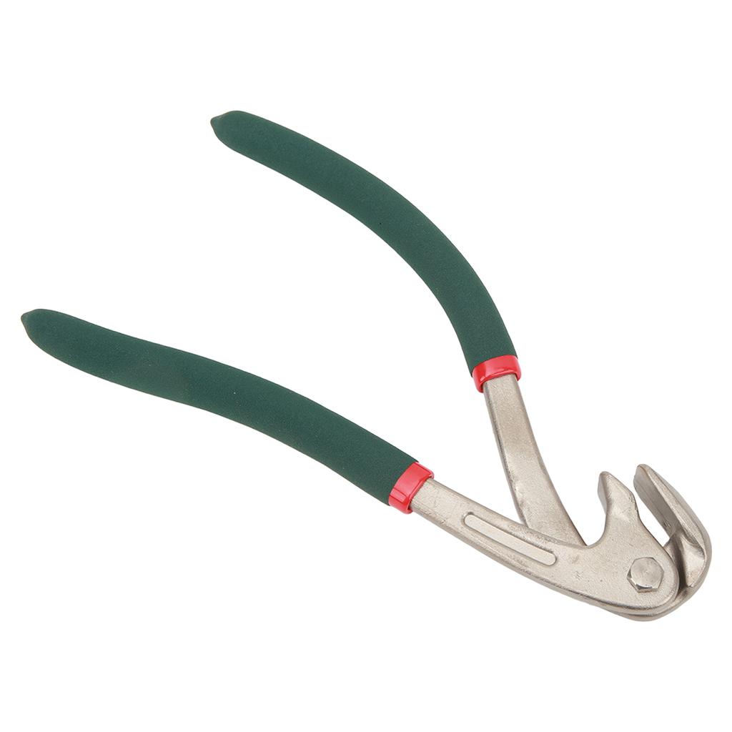 Car Dent Edge Repair Tool High Efficiency Universal Professional Leaf Edge Plier for Vehicle