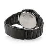 Casio EDIFICE ECB-900 Series Solar Watch ECB-950DC-1A Men's Black