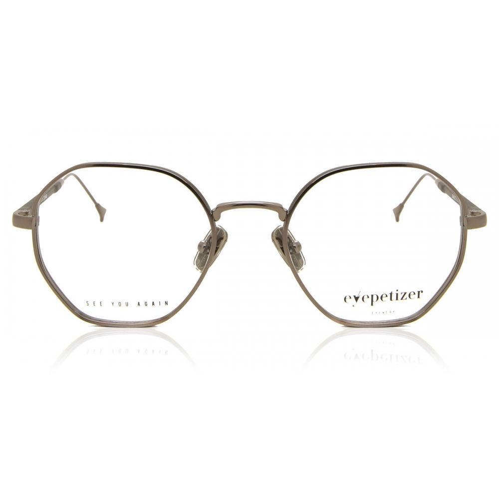 

Eyepetizer SAmuel C.3 A Unisex eyeglAsses /51-20-145