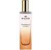 Eau De Parfum Nuxe Prodigieux Le Parfum 50ml