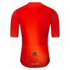 Cycling Suit Set, Breathable Sweat Wicking Short-sleeved Sportswear, Road Bike Racing Overalls Shorts