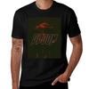 GLOOM TShirt Casual Everyday Short Sleeve TShirt