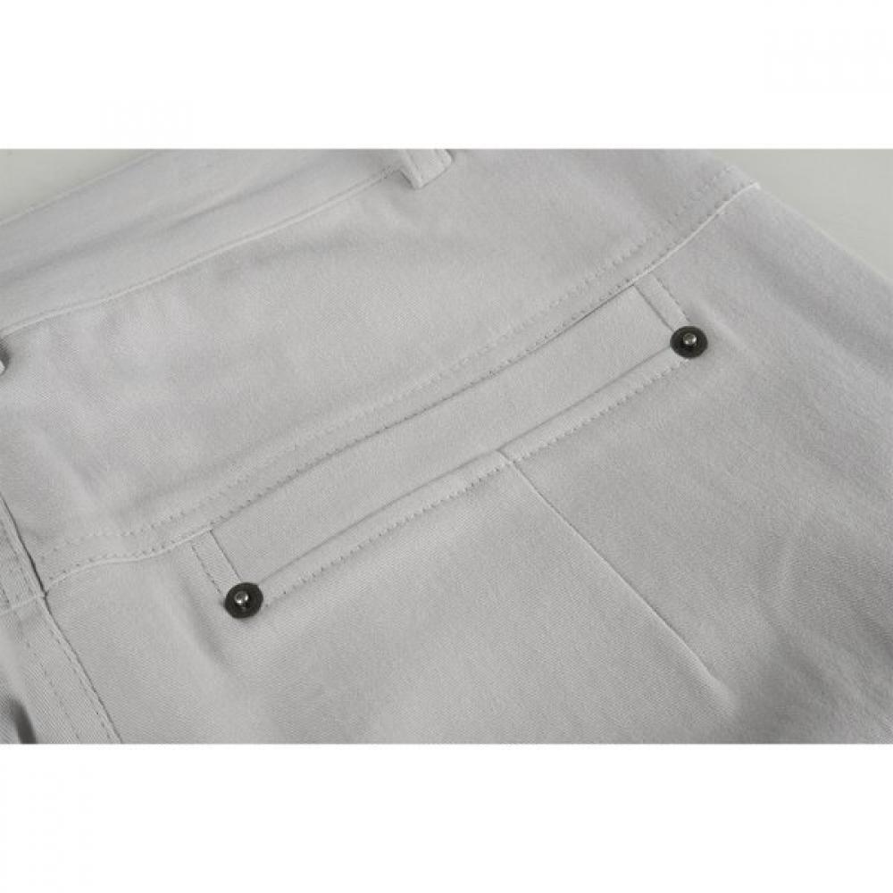 Oilily Solid Pants Owaskpt007