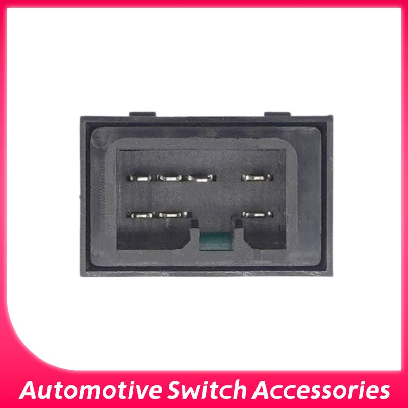2PCS 93580-3W000 Electric Power Window Switch For Kia Sportage 2.0L 2.4L 2011-2016 For Hyundai Ix35 Australian Models 2010-2017