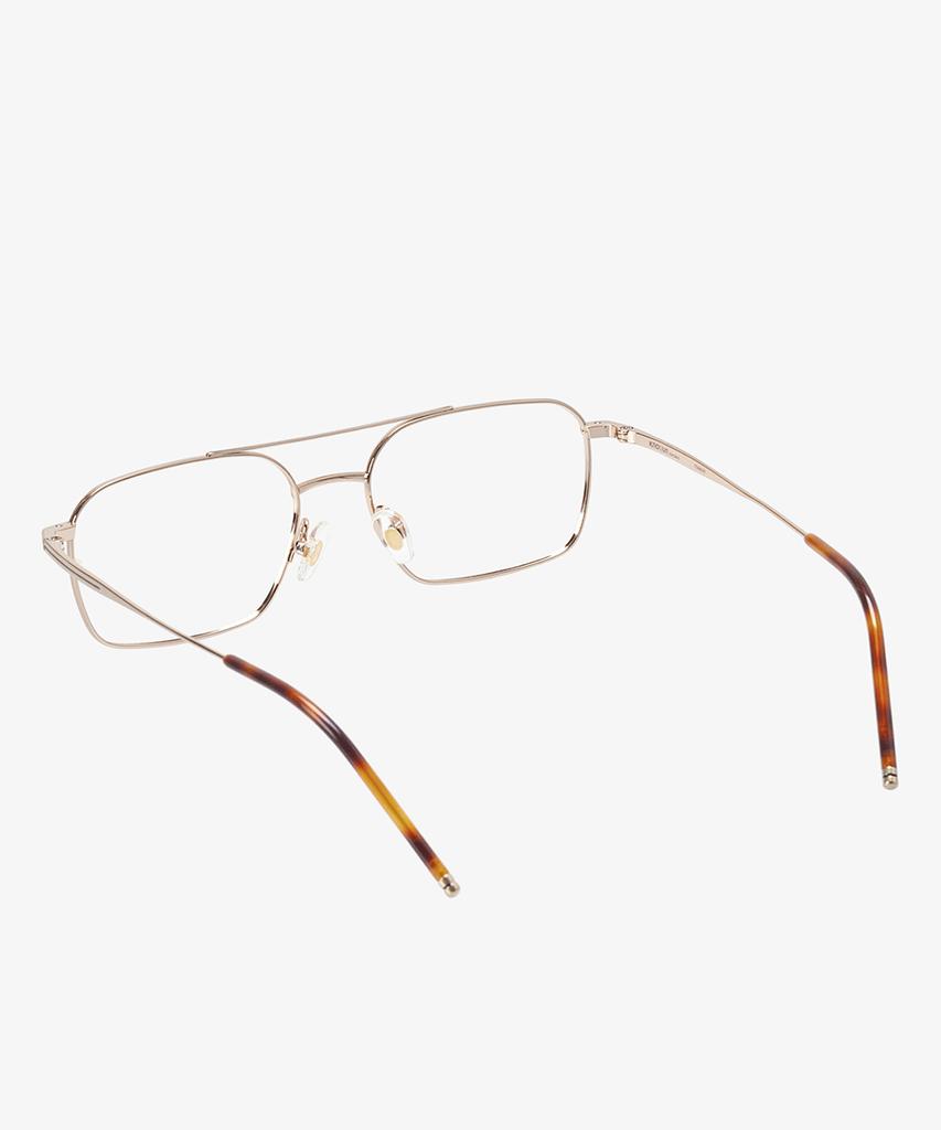 KNOUUN Daylight 1.2 In Gold